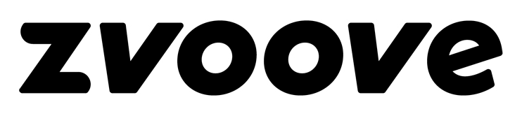 Zvoove